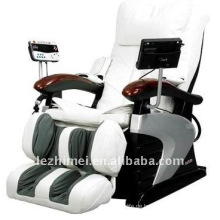 Multifunktions komfortable Deluxe Massage Stuhl LM-912